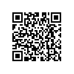 MAX312CSE-TG068 QRCode