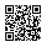 MAX312FESE-T QRCode