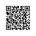 MAX313CSE-T_1A3 QRCode