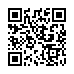 MAX313CSE QRCode