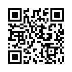 MAX313EPE QRCode
