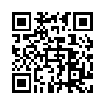 MAX313FEPE QRCode