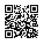 MAX313FESE-T QRCode