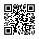 MAX313LETP QRCode