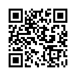 MAX3140CEI_1A3 QRCode