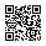 MAX3140EEI-T QRCode