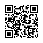 MAX314FESE-T QRCode