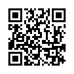 MAX3160EAP-T QRCode