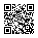 MAX3161EAG-T QRCode