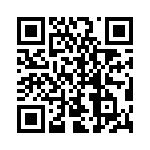 MAX3171CAI-T QRCode