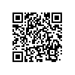 MAX3172EAI-TG52 QRCode