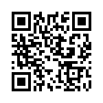 MAX31782ETL QRCode