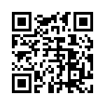 MAX3181EUK-T QRCode