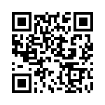 MAX31826MUA QRCode