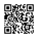 MAX3182EEUK-T QRCode