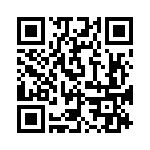 MAX3185CWP QRCode