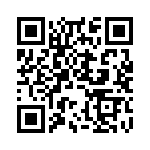 MAX3185EAP_1A3 QRCode