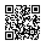 MAX31865ATP QRCode