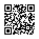 MAX3186CWP-T QRCode