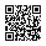 MAX3186EWP QRCode