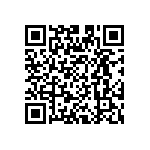 MAX3188EEUT-GH9-T QRCode