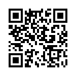 MAX3189EEUT-T QRCode