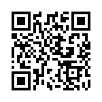 MAX319CPA QRCode