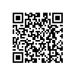 MAX319ESA-TG069 QRCode