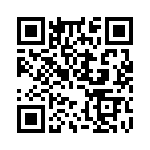 MAX3203EETT-T QRCode