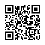 MAX3205EATE-T QRCode