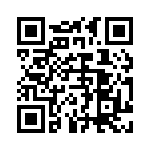 MAX3209ECUU-T QRCode