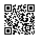 MAX320ESA QRCode