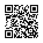 MAX3218CPP_1A3 QRCode