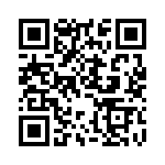 MAX3218EPP QRCode