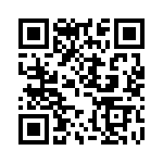 MAX3221CPW QRCode