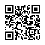 MAX3221CPWE4 QRCode