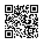 MAX3221CPWG4 QRCode