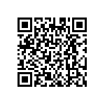 MAX3221EAE-T_1A3 QRCode