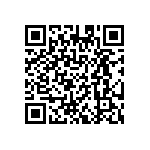 MAX3221ECAE-TG05 QRCode