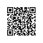 MAX3221EEAE-TG071 QRCode