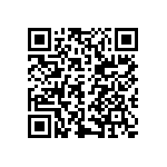 MAX3221EEAE-T_1A3 QRCode