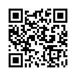 MAX3221EUE-T QRCode