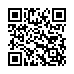 MAX3221IDBRG4 QRCode