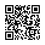 MAX3221IPW QRCode