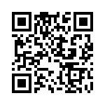 MAX3221IPWR QRCode