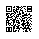 MAX3222CAP-TGA5 QRCode