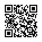 MAX3222CDWRE4 QRCode