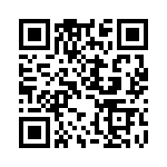 MAX3222CPWR QRCode