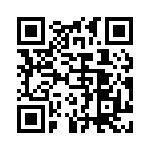 MAX3222CUP-T QRCode