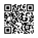 MAX3222EEPN QRCode